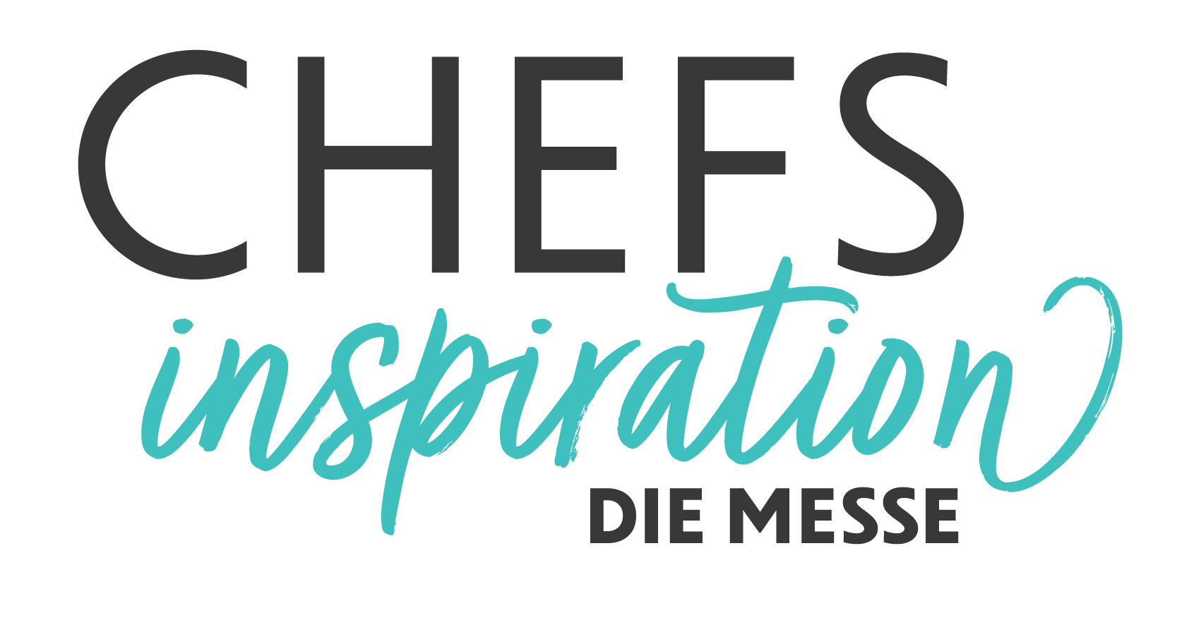 Masterclasses - CHEFS inspiration